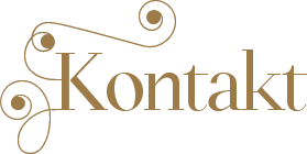 kontakt